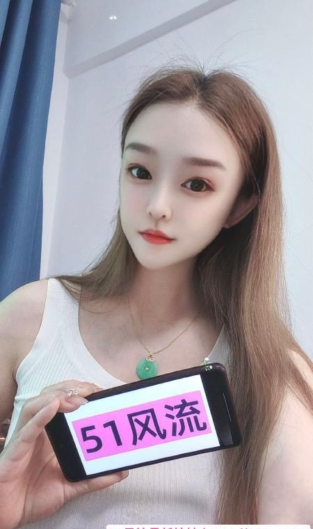 大奶丹妮 2