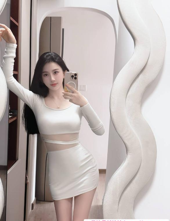 静安颜值瑜伽老师CC 2