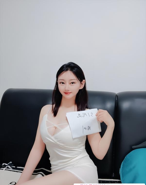 多刷福田苗苗 2