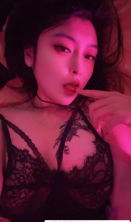 上城风骚月亮 2