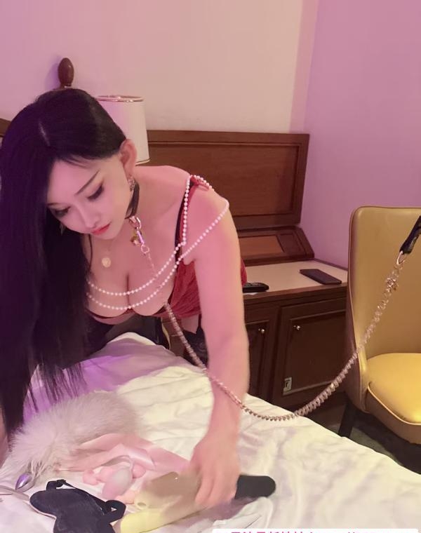 南山飞儿 2