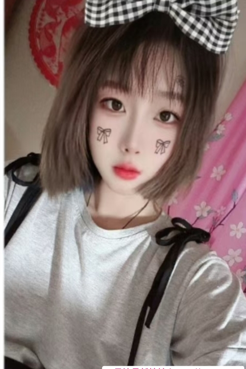 东丽高挑小妹 2