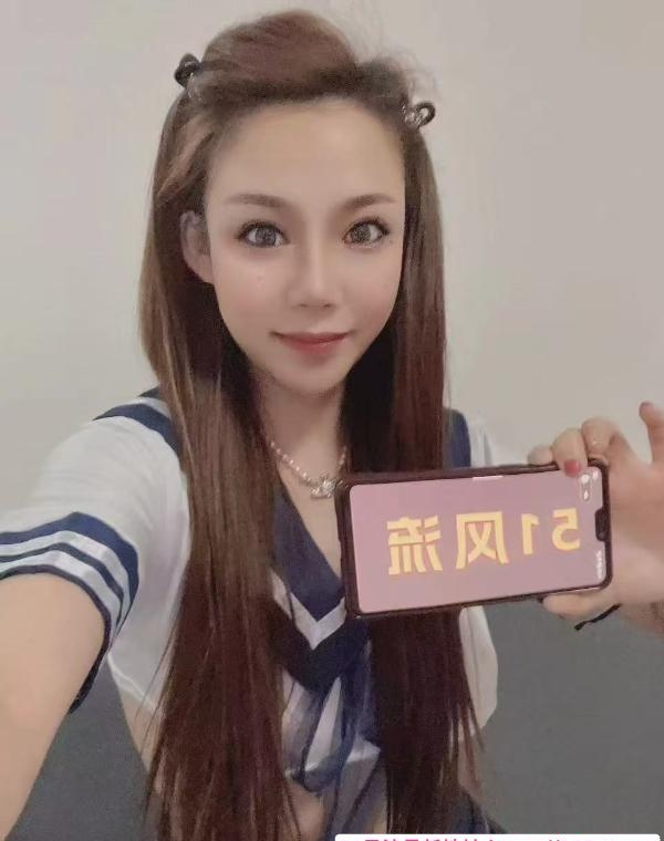 上城小魔女 2