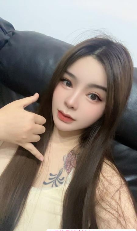 罗湖微胖H奶井上 2
