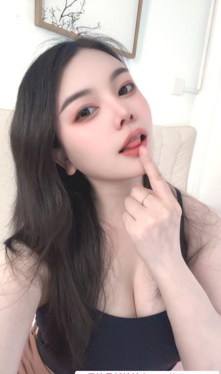 徐汇阳阳 2