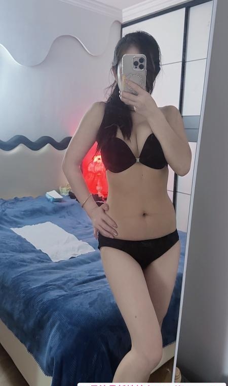 静安服务系瑜伽达人 2