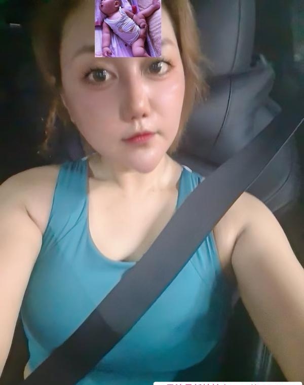武汉光谷炮架子 2
