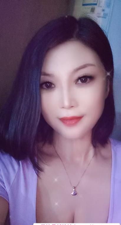河北区颜值少妇 2
