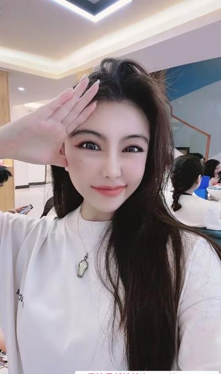 胸大腰细健身小少妇 2