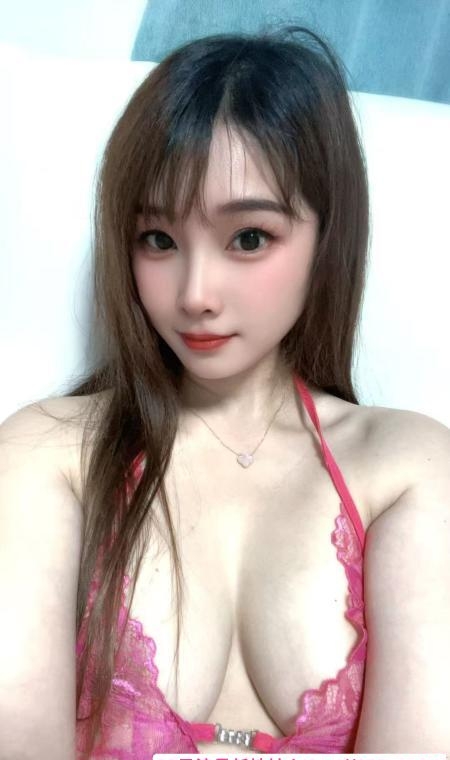 普陀D奶人妻 2