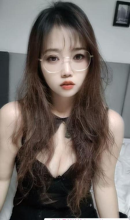 天河可甜可御丹丹 2