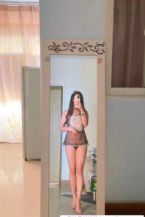 江边小鱼儿 2