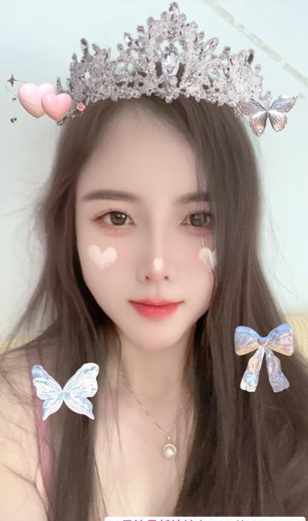 闵行春申小骚妹 2