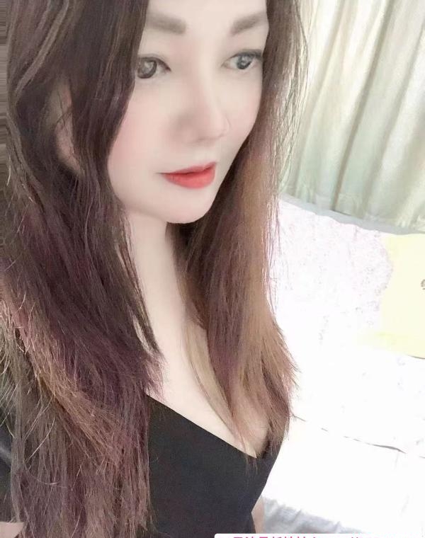海珠BOBO 2