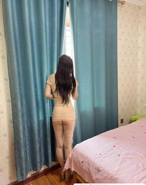 皮肤白水多少妇 2