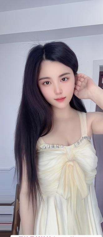 上城尤物小妖精 2