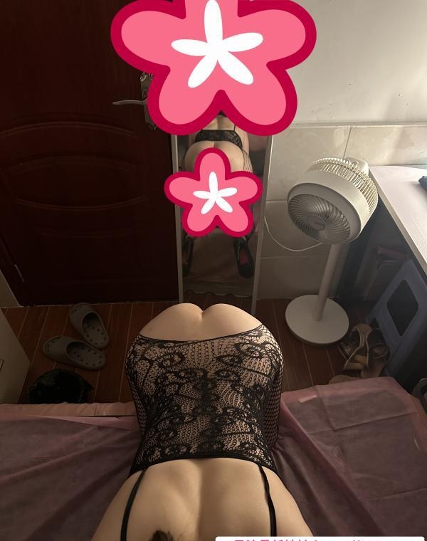 南山好身材好服务少妇 2