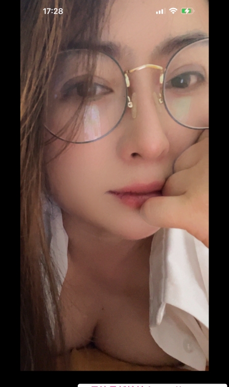 大胸少妇可调教 2