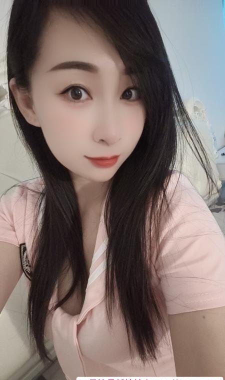 拱墅少妇瑶瑶 2