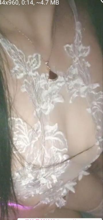 龙头寺少妇 2