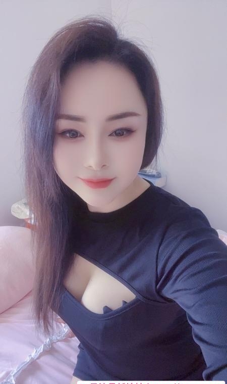 天河奶子又大又白 2