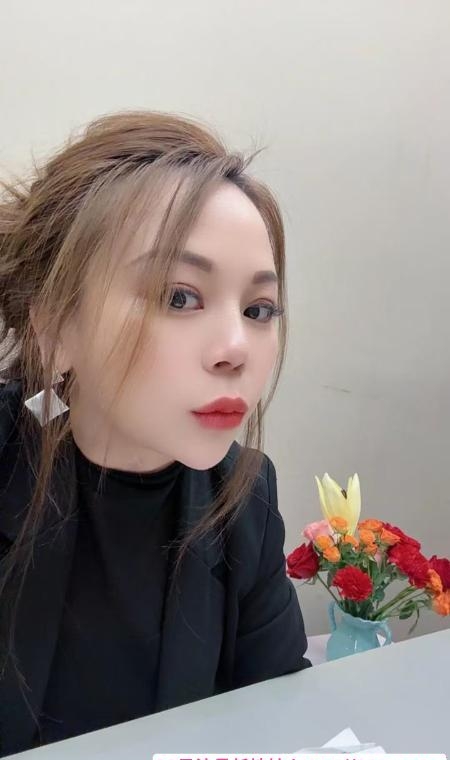 东丽大白兔 2