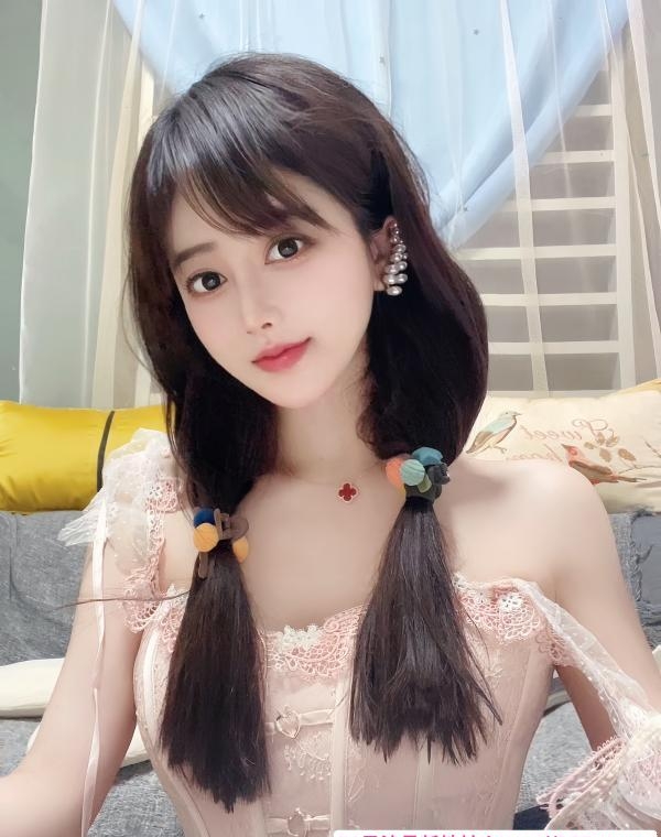 南山清纯小千代 2