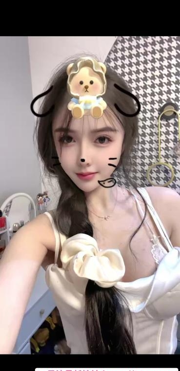 夜场妹瑶瑶公主 2