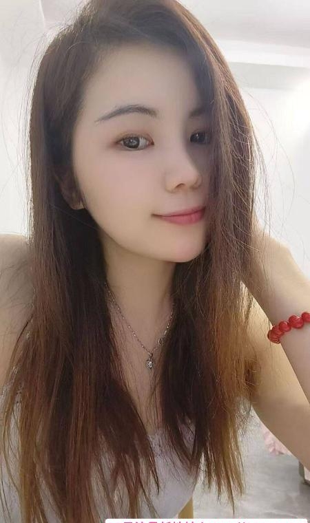 萧山大奶肥臀樱桃 2