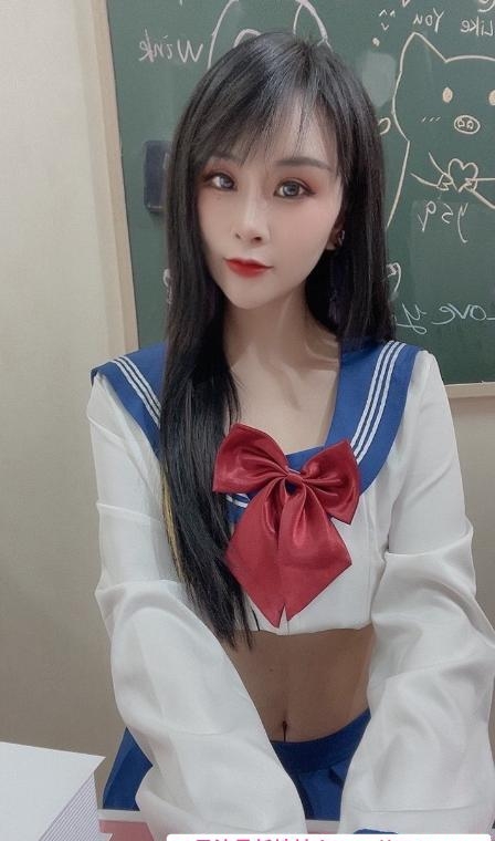 江岸区泡泡 2