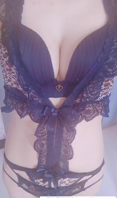 滨江三通熟女 2