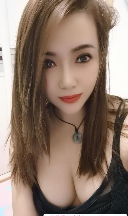 性感风骚炮架子 2