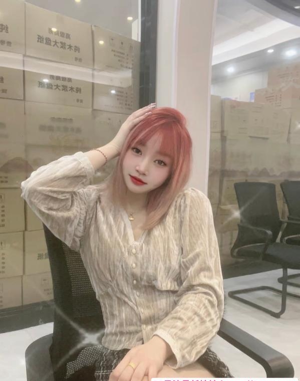 二刷河东御姐萱儿 2
