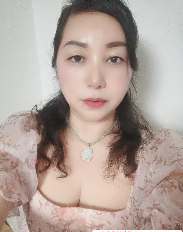 特大波泻火淑女 2