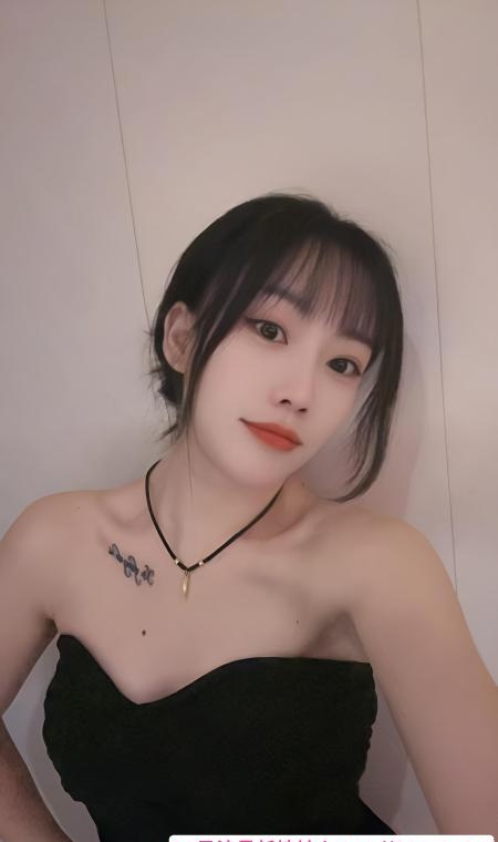 七宝夏沫妹子 2