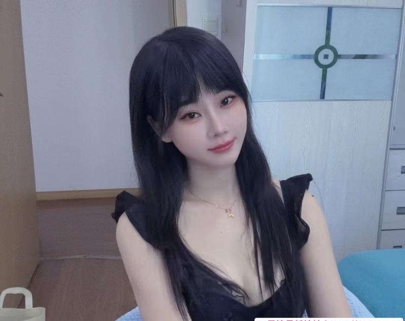 JK制服灵妹 2