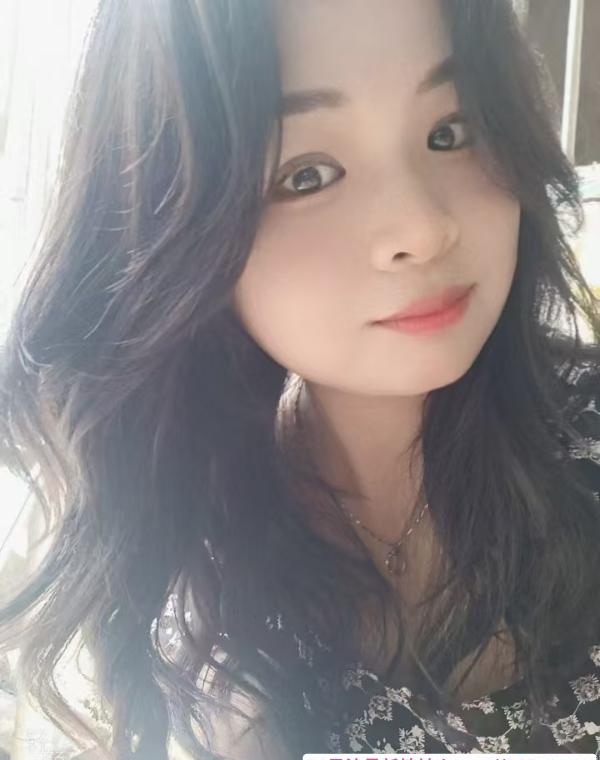 汉阳可爱磨人小妹 2