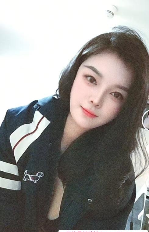 白云黄边桔子 2