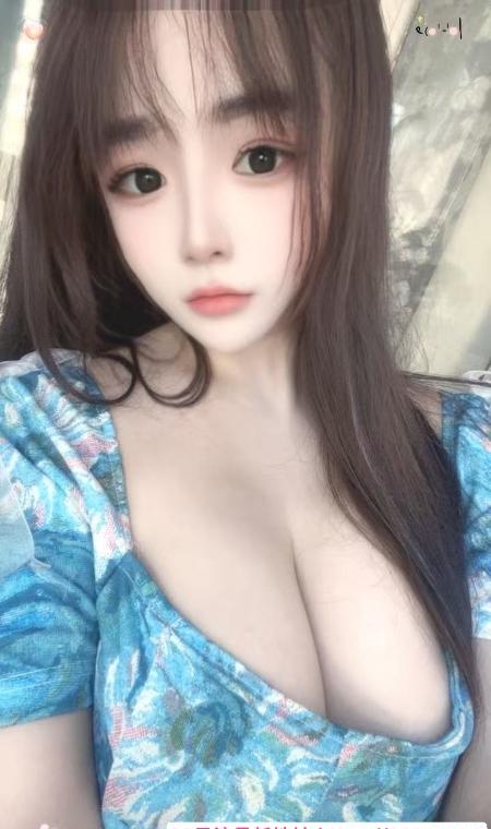大奶制服妍妍 2