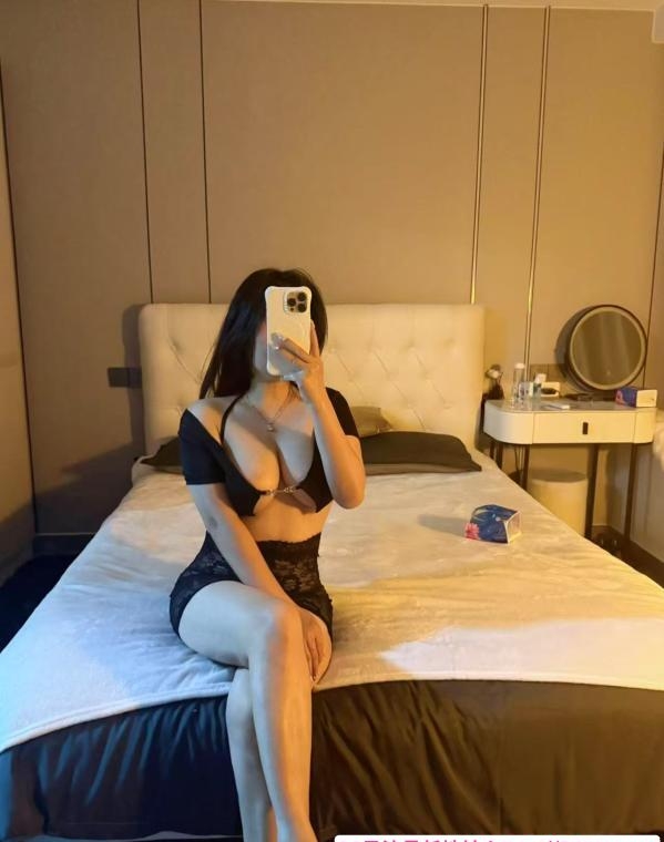 肉漫萝莉mimi 2