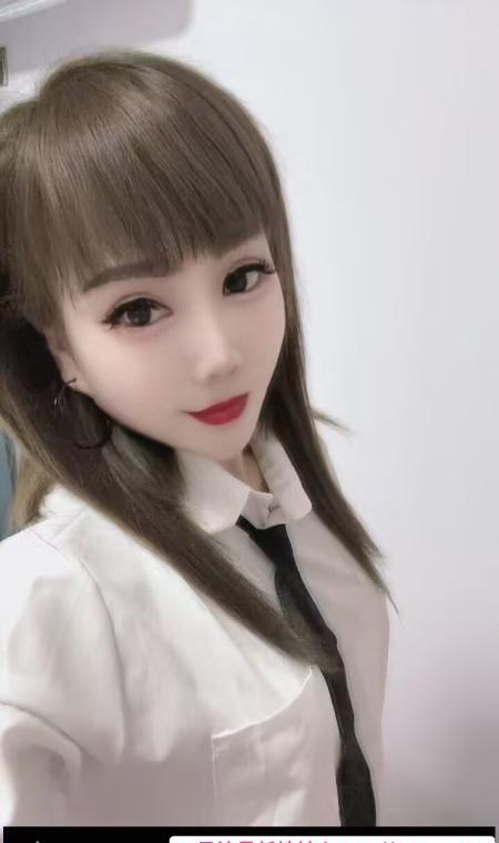拱墅熟女千千 2