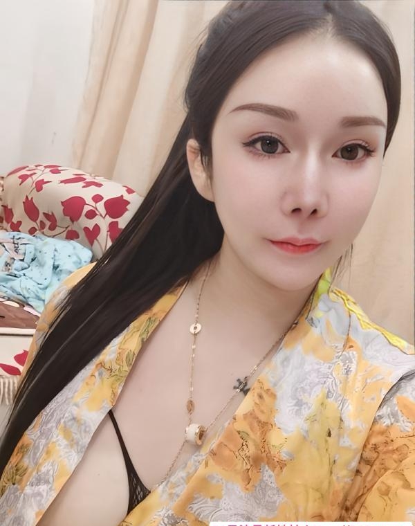 口活超爽大胸安娜 2