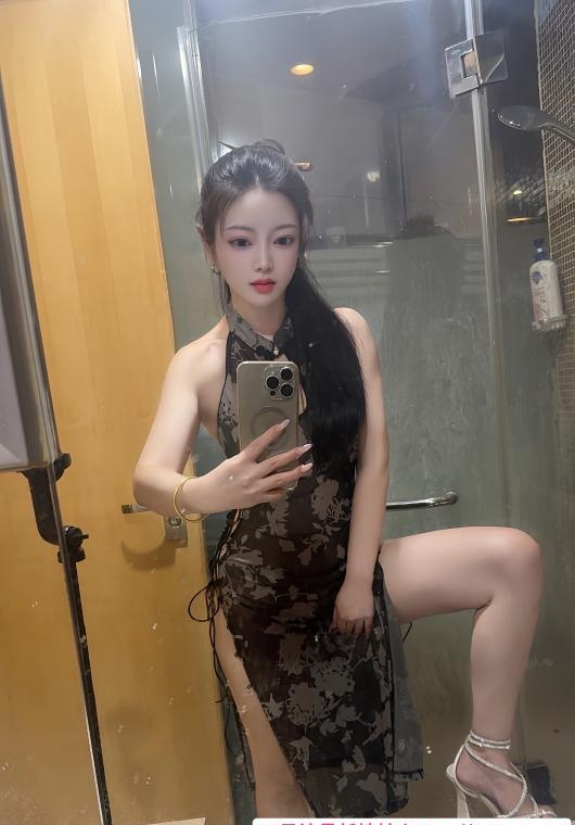 福田性感柒柒 2