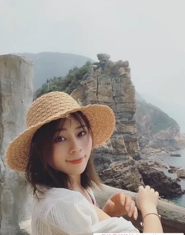 福田日系环保 2