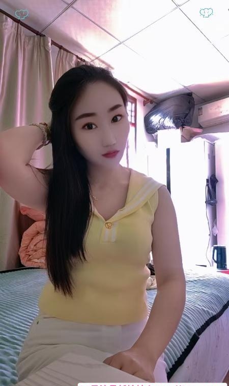 轻熟丹丹少妇 2