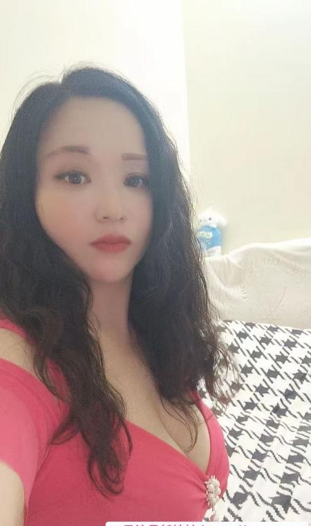 宝安毒龙熟女 2