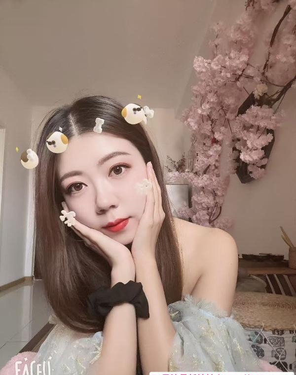 北宁湾花花 2