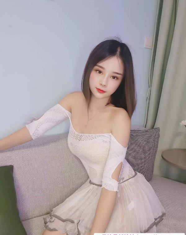 肤白大波配合好妹子 2