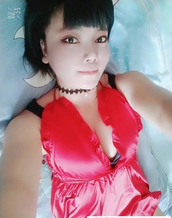 武汉玉龙路嫂子 2