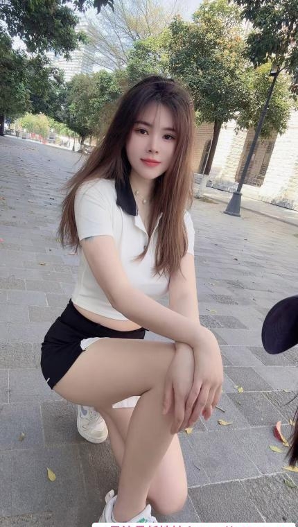 海珠区轻熟姐莎莎 2